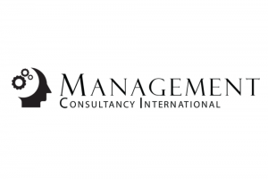 Management Consultancy International